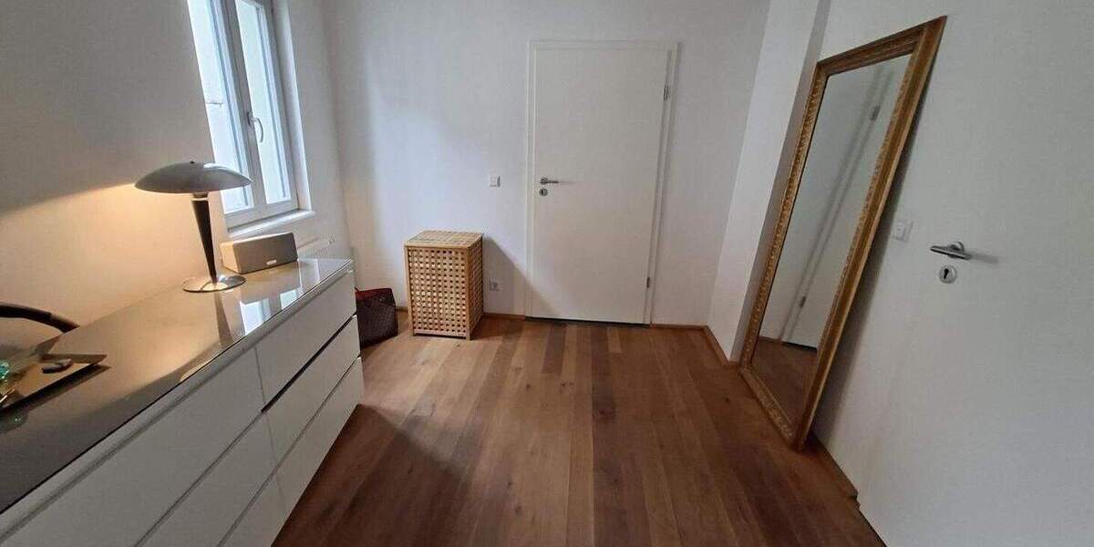 Einfamilienhaus Heidelberg Handschuhsheim - 6 Zimmer, 183 m&sup2;, 1.380.000&euro; | Angebot:25682732