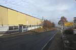 Gewerbeobjekt Oberzent - 1.450&euro; | Angebot:23208459