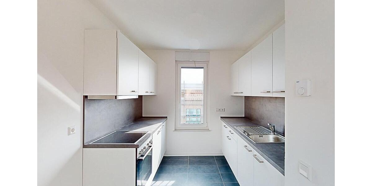 Einfamilienhaus Weinheim - 3 Zimmer, 101 m&sup2;, 1.825&euro; | Angebot:25919066