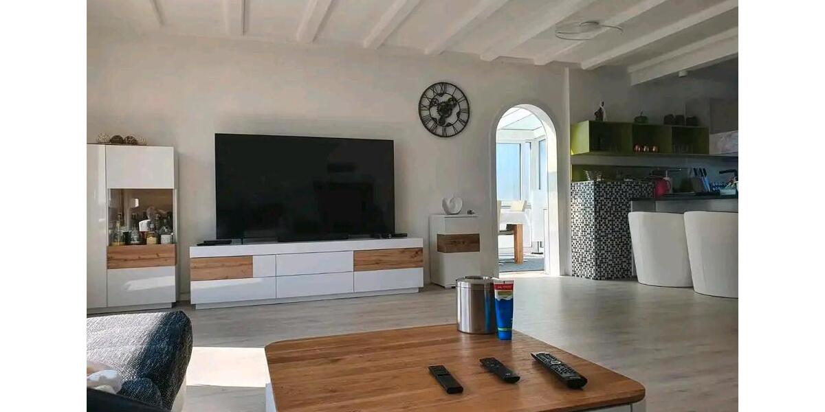 Einfamilienhaus Waghäusel - 5 Zimmer, 147 m&sup2;, 475.000&euro; | Angebot:27090599