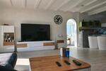 Einfamilienhaus Waghäusel - 5 Zimmer, 147 m&sup2;, 475.000&euro; | Angebot:27090599
