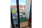 Etagenwohnung Neuhofen - 1 Zimmer, 40 m&sup2;, 700&euro; | Angebot:26120716