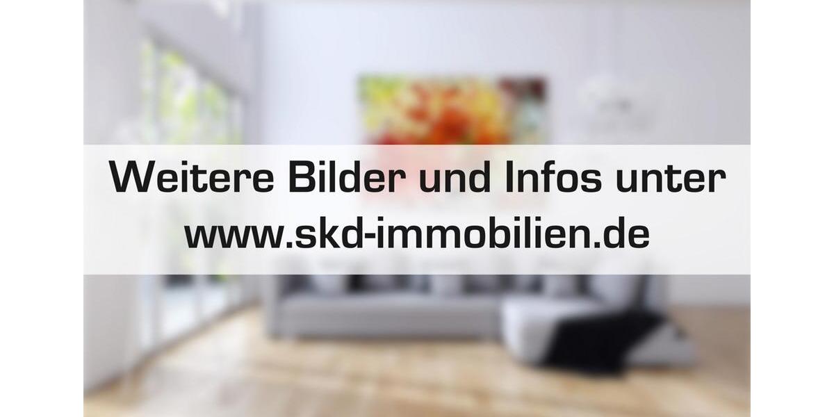 Erdgeschoßwohnung Waldbrunn - 2 Zimmer, 34 m&sup2;, 325&euro; | Angebot:26439168