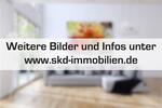 Erdgeschoßwohnung Waldbrunn - 2 Zimmer, 34 m&sup2;, 325&euro; | Angebot:26439168