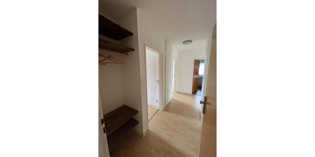 Etagenwohnung Heidelberg Kirchheim - 3 Zimmer, 65 m&sup2;, 315.000&euro; | Angebot:27615658