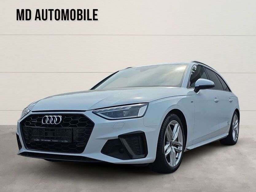A4