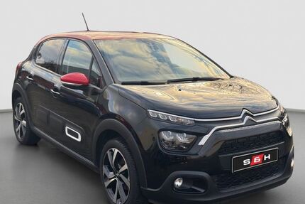 Citroen C3 45.200 km 12.900 € Heidelberg 69126