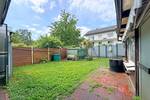 Mehrfamilienhaus, Wohnhaus Hemsbach - 8 Zimmer, 204 m&sup2;, 599.000&euro; | Angebot:26702668