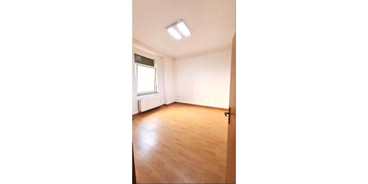 Erdgeschoßwohnung Mannheim - 4 Zimmer, 96 m&sup2;, 429.500&euro; | Angebot:26935240
