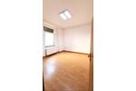 Erdgeschoßwohnung Mannheim - 4 Zimmer, 96 m&sup2;, 429.500&euro; | Angebot:26935240
