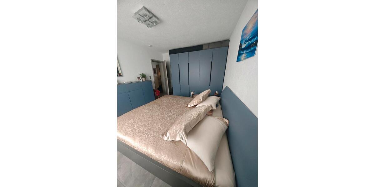 3 Zimmer Wohnung mieten 3 zimmer