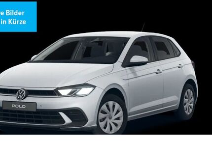 VW Polo 7.266 km 19.603 &euro; Walldorf 69190