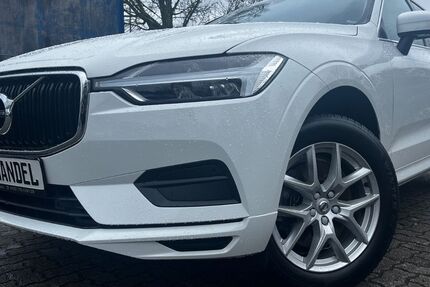 Volvo XC60 150.000 km 24.499 &euro; Forst 76694