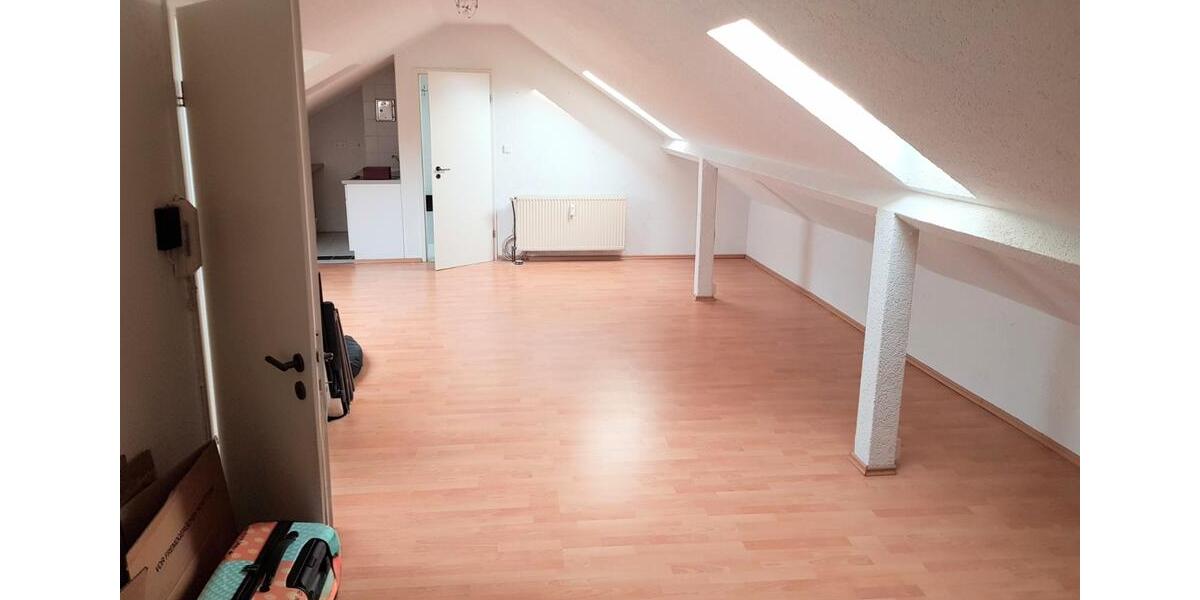 Etagenwohnung Frankenthal (Pfalz) - 5 Zimmer, 125 m&sup2;, 289.000&euro; | Angebot:26248230
