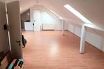 Etagenwohnung Frankenthal (Pfalz) - 5 Zimmer, 125 m&sup2;, 289.000&euro; | Angebot:26248230