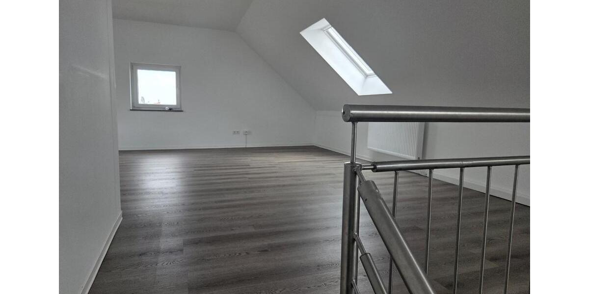Maisonettenwohnung Mutterstadt - 6 Zimmer, 200 m&sup2;, 2.340&euro; | Angebot:26365112