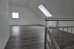 Maisonettenwohnung Mutterstadt - 6 Zimmer, 200 m&sup2;, 2.340&euro; | Angebot:26365112