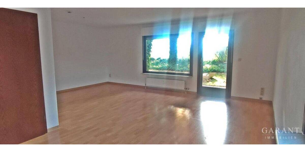 Etagenwohnung Sinsheim Hilsbach - 4 Zimmer, 115 m&sup2;, 1.200&euro; | Angebot:26751914