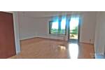 Etagenwohnung Sinsheim Hilsbach - 4 Zimmer, 115 m&sup2;, 1.200&euro; | Angebot:26751914