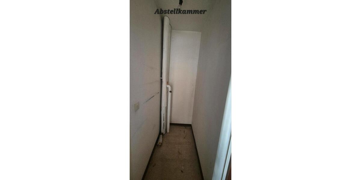 Etagenwohnung Ludwigshafen am Rhein Edigheim - 3.5 Zimmer, 74 m&sup2;, 164.990&euro; | Angebot:25844722