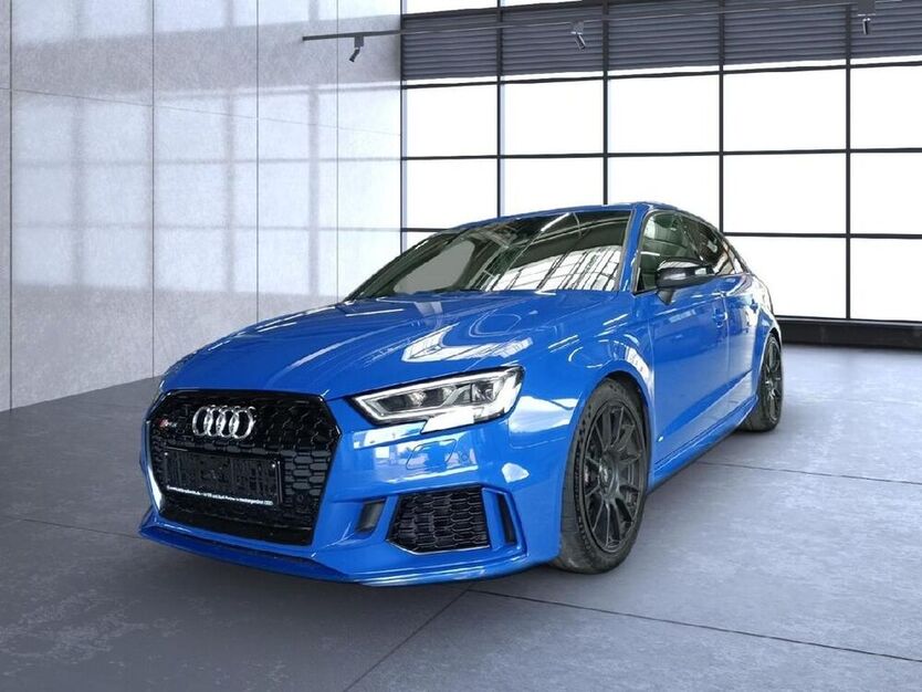 RS3