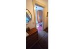 Etagenwohnung Mannheim Neckarstadt-Ost - 1 Zimmer, 16 m&sup2;, 400&euro; | Angebot:26231245