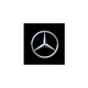 Ausbildung zum KFZ-Mechatroniker (w/m/d) für System- und Hochvolttechnik, Mercedes-Benz AG, Mannheim/ Heidelberg/ Landau, Ausbildungsbeginn 01.09.2025