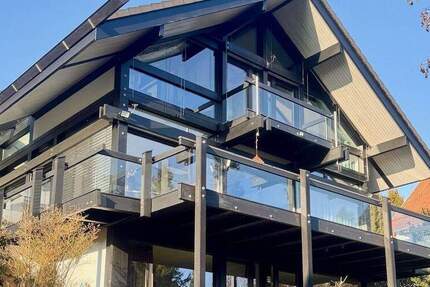 Haus Neckargemünd Kleingemünd - 7 Zimmer, 232 m&sup2;, 1.150.000&euro; | Angebot:25291758