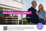 RUHIG IN ZWEITER REIHE - Grundstück Mannheim Sandhofen | Angebot:26386172