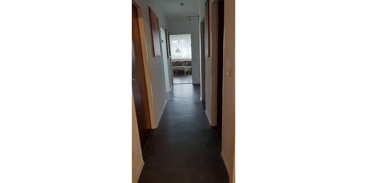 Etagenwohnung Frankental Frankenthal - 2 Zimmer, 64 m&sup2;, 605&euro; | Angebot:26929514