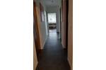 Etagenwohnung Frankental Frankenthal - 2 Zimmer, 64 m&sup2;, 605&euro; | Angebot:26929514