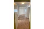 Erdgeschoßwohnung Hockenheim - 3.5 Zimmer, 100 m&sup2;, 1.300&euro; | Angebot:26408845