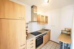 Etagenwohnung Böhl-Iggelheim Iggelheim - 2 Zimmer, 58 m&sup2;, 680&euro; | Angebot:26296077