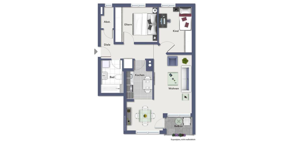 Mehrfamilienhaus, Wohnhaus Eppelheim - 1.875.000&euro; | Angebot:26887295