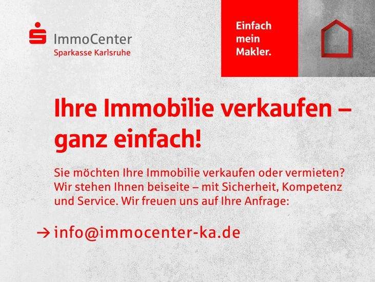 Grundstück Oberhausen-Rheinhausen Oberhausen - 199.000&euro; | Angebot:25927022