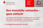 Grundstück Oberhausen-Rheinhausen Oberhausen - 199.000&euro; | Angebot:25927022