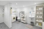GROßZÜGIG & MÖBLIERT - Etagenwohnung Ludwigshafen am Rhein Ludwigshafen-Oggersheim | Angebot:26326844