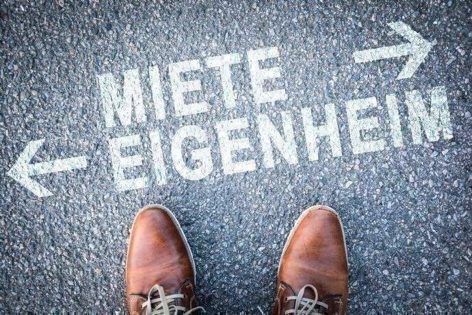 Etagenwohnung Ludwigshafen am Rhein Friesenheim/Nord - 5 Zimmer, 128 m&sup2;, 299.000&euro; | Angebot:26904101