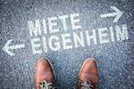 Etagenwohnung Ludwigshafen am Rhein Friesenheim/Nord - 5 Zimmer, 128 m&sup2;, 299.000&euro; | Angebot:26904101