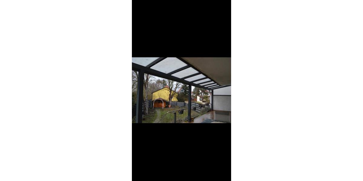 Einfamilienhaus Ludwigshafen am Rhein Ludwigshafen-Oggersheim - 6 Zimmer, 170 m&sup2;, 710.000&euro; | Angebot:26087217