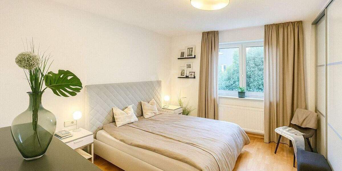 Mehrfamilienhaus, Wohnhaus Mannheim Neuhermsheim - 1.450.000&euro; | Angebot:24210124
