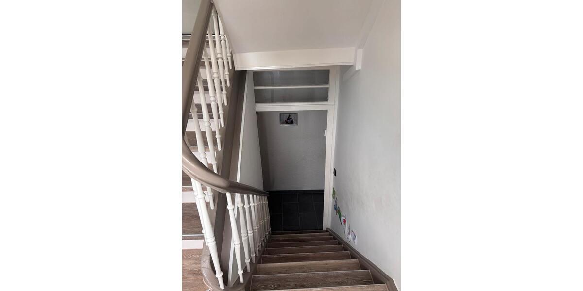 Einfamilienhaus Ludwigshafen am Rhein Mundenheim - 6 Zimmer, 153 m&sup2;, 439.000&euro; | Angebot:26946521