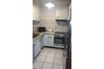Etagenwohnung Frankenthal (Pfalz) - 1 Zimmer, 40 m&sup2;, 90.000&euro; | Angebot:27146265
