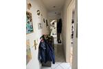 Dachgeschoßwohnung Viernheim - 3 Zimmer, 89 m&sup2;, 249.500&euro; | Angebot:26381802