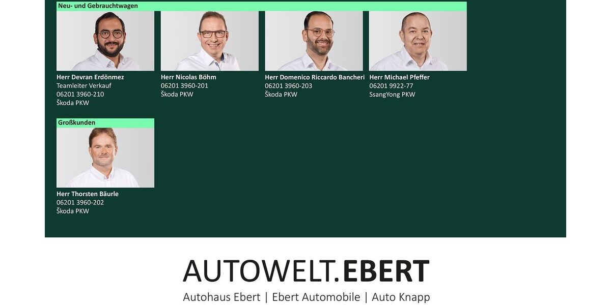 Skoda Kamiq 52.300 km 20.890 &euro; Weinheim 69469