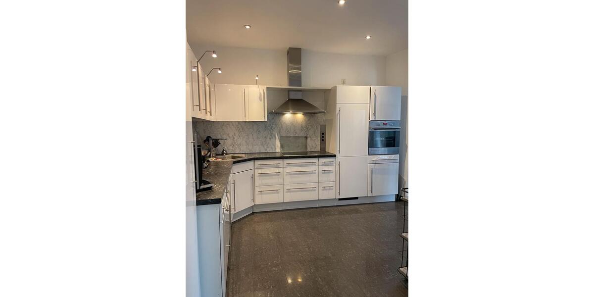 Reihenhaus Walldorf - 7 Zimmer, 170 m&sup2;, 760.000&euro; | Angebot:26870743