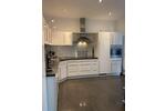 Reihenhaus Walldorf - 7 Zimmer, 170 m&sup2;, 760.000&euro; | Angebot:26870743