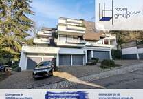 Wohnung zum Kaufen in Heidelberg Rohrbach 220.000 € 49.53 m²