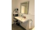 Etagenwohnung Mannheim Gartenstadt - 2 Zimmer, 55 m&sup2;, 420&euro; | Angebot:26615260