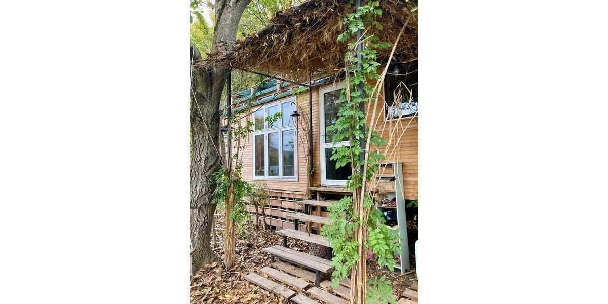 Einfamilienhaus Heidelberg Handschuhsheim - 45.000&euro; | Angebot:26478861